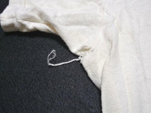 60sDON VESCO VIVA montesa