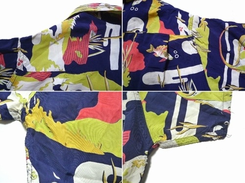 50��s��Bercktowne���ϥ磻���󥷥�ġ�Ǯ�ӵ�