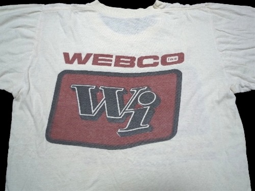 60sWEBCOMOTORCYCLESPECIALTIES