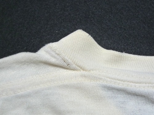 60��s��BEEP BEEP YURASS