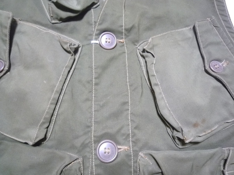 40�ǣ�US AIR FORCE��C-1���٥���