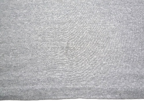 1982ǯCrosby Stills & NashĥT