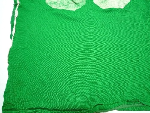 60��s��MASON��35