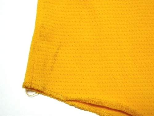 70��s��Russell��Athletic���⥿��