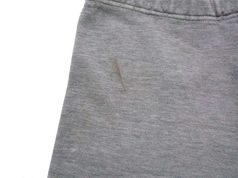 70�ǣ�Russell��Athletic���������åȥѥ�ġ��⥿��