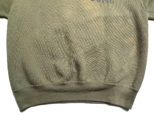 80's USMC ���åȥ��å�