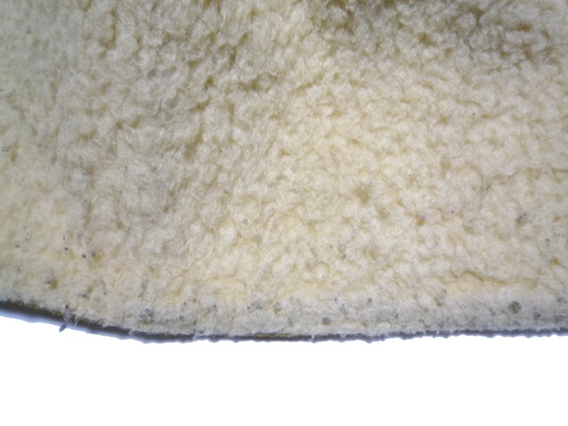 50��60�ǣ�LEVI'S�����������ɥ��㥱�åȡ����硼�ȥۡ���