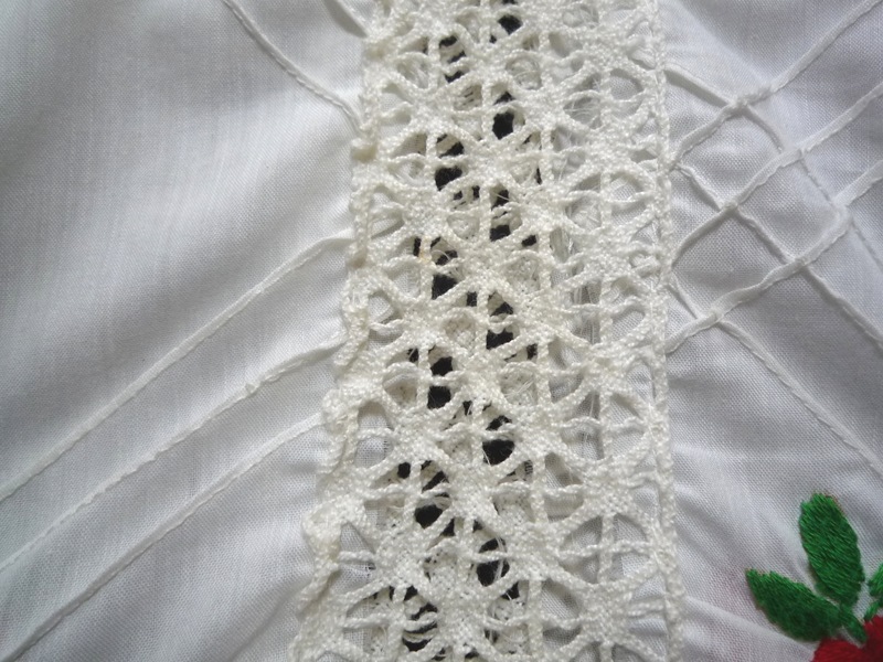 70�ǣ󡡲����ɽ����ҥåԡ�����˥å�