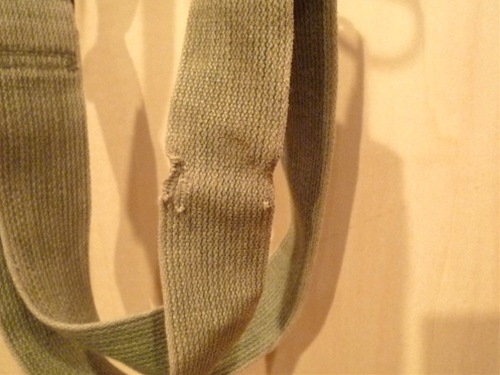 50��s��US�ߥ꥿�꡼�������ޥ�������