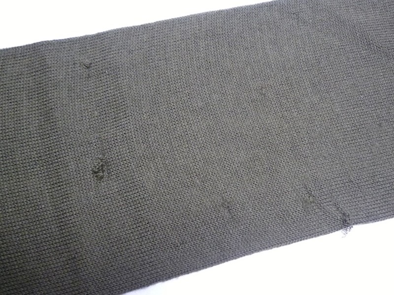 90ǣSCARF NECKWEARƷޥե顼