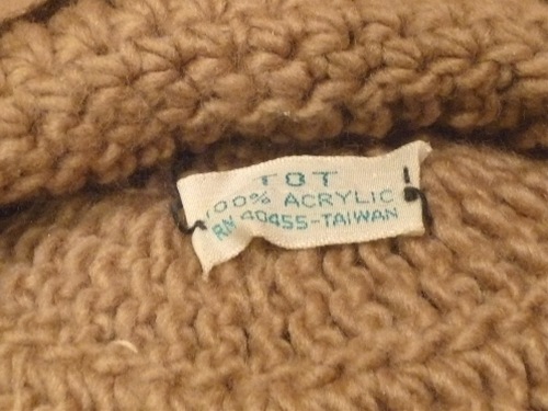 70's Rain makers �˥å�˹