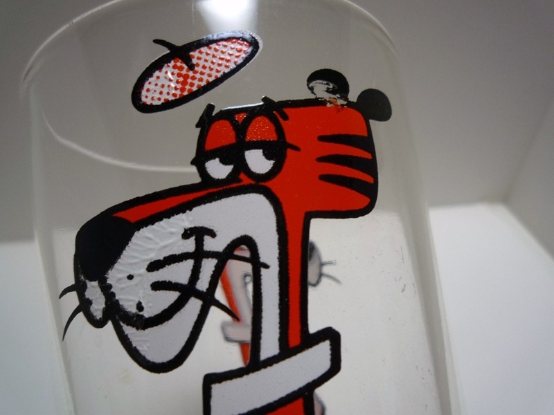 COOL��CAT���ڥץ����꡼��