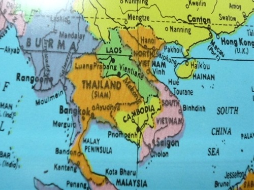 50��60��s��WORLD��GLOBE