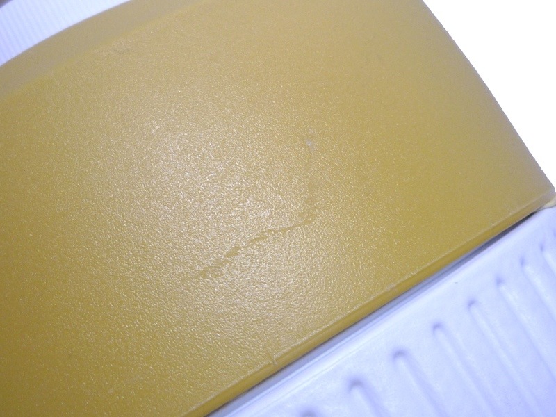 1978ǯcolemanɥܥɡ㥰