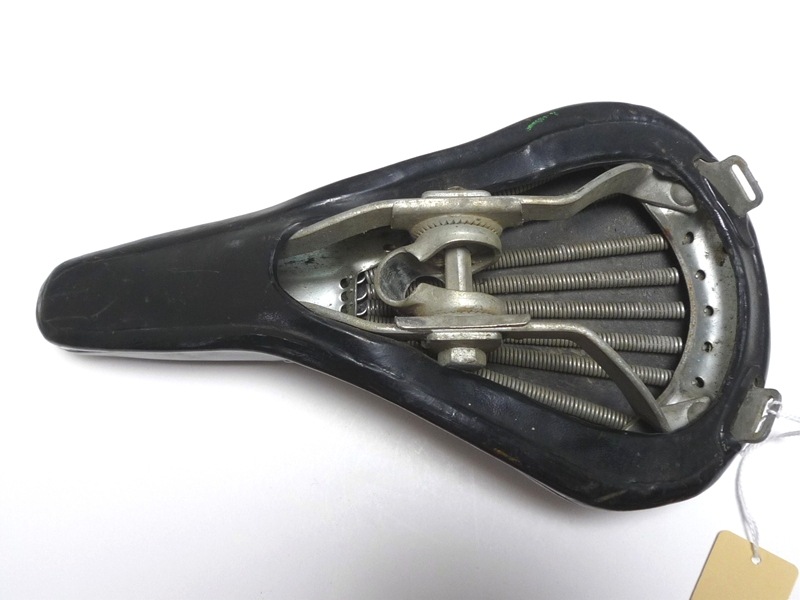 60ǣSchwinn Approvedɥ륷