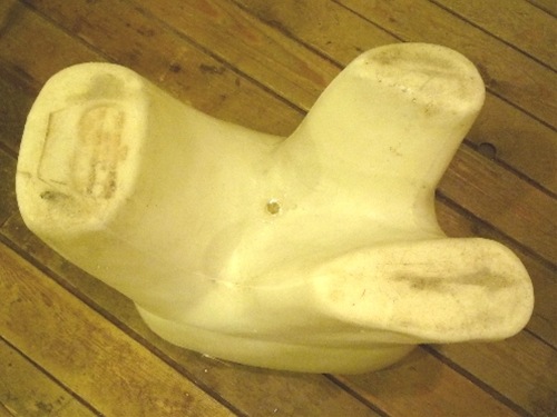 80��s���ǥ󥿥������