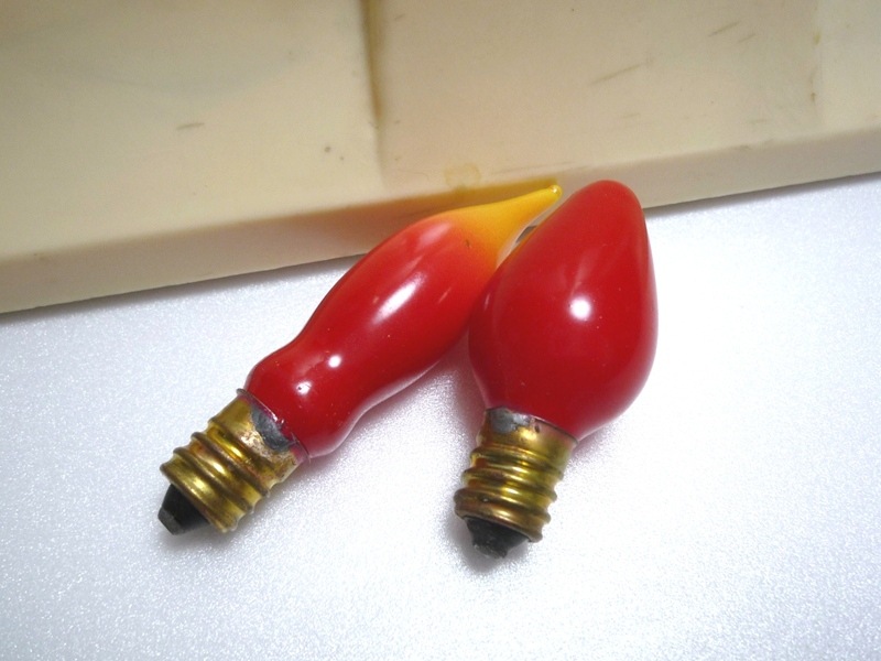 3��Ω�ơ�������������