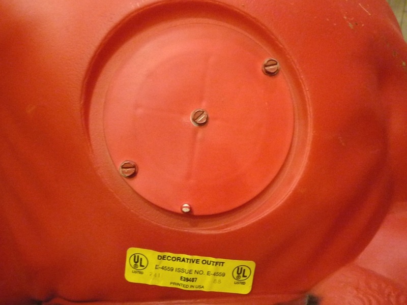 70�ǣ�EMPIRE��PLASTICS�ҡ����󥿥�����������(��)