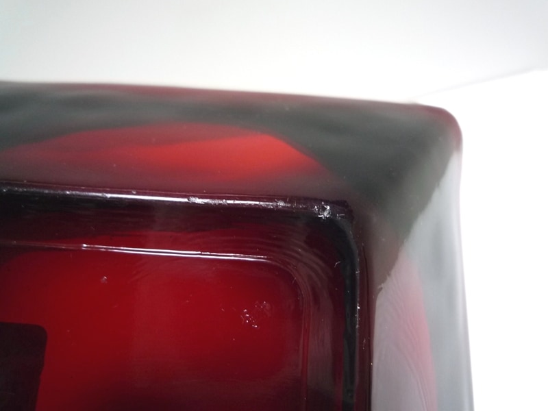 ��������ӡ�(M)�����å���ȥ쥤