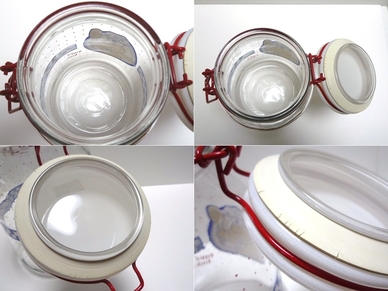 �ɥ����ܡ��������㡼�����󥫡��ۥå�����