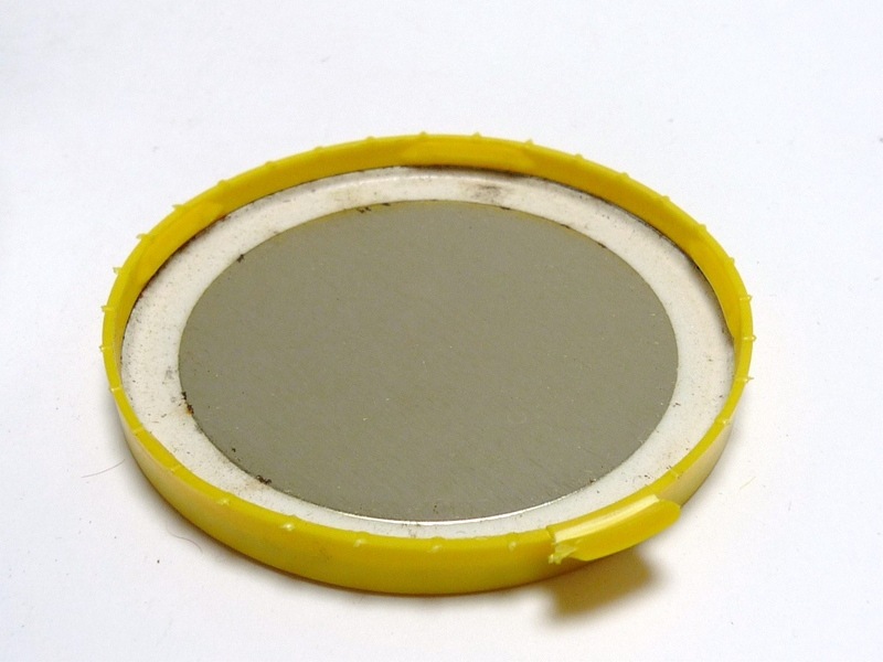 80�ǣ�MR.PEANUT���ӥ󡡥��󥫡��ۥå�����