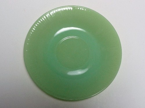 ��������쥤��C&S