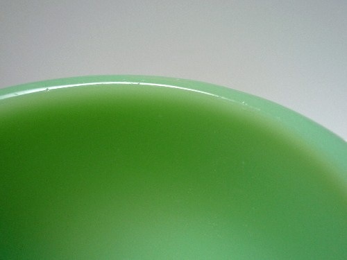 ����������EX�إӡ����åס�