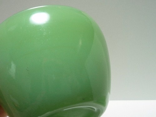 �����������ʥ������