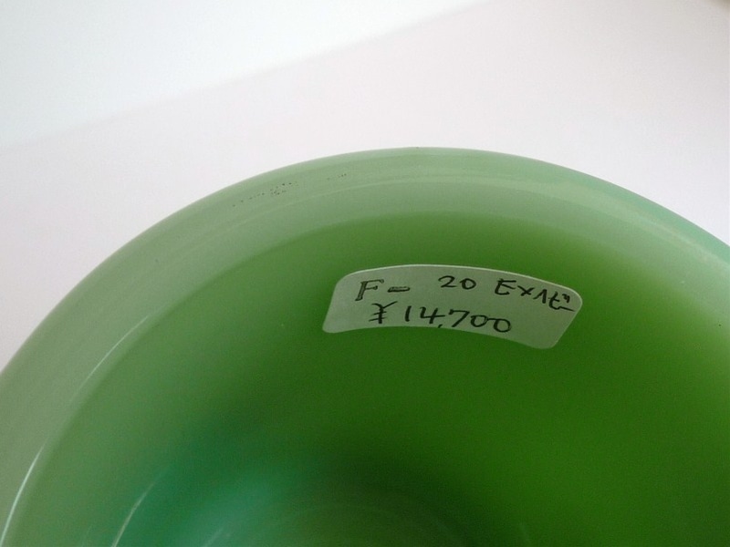 ����������EX�إӡ�