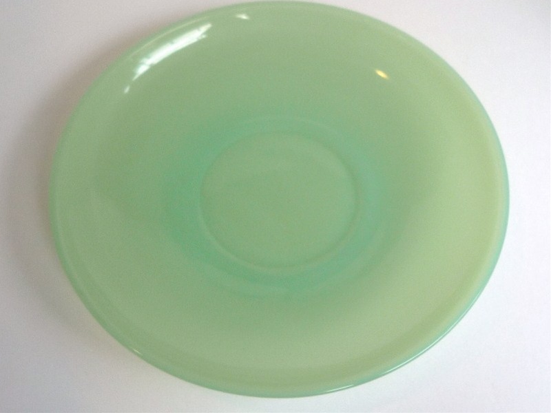 ��������������ȥǥ˥���C&S