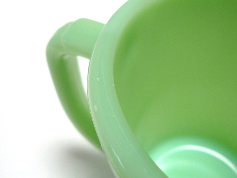 �����������������ӥ�