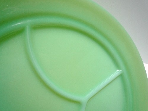 ����������3����ѡ��ȥ���