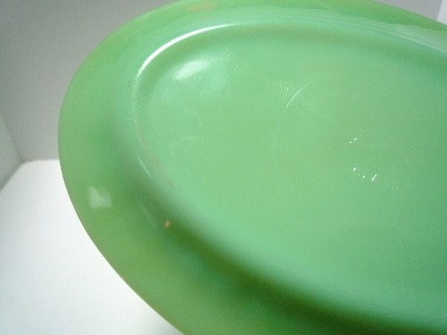 ����������9 1/2�������Х�ץ�å���