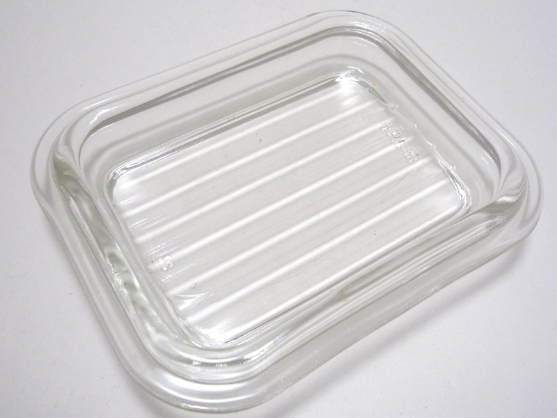 PYREX���ۡ��ॹ�ƥåɡ���ե�����(S)