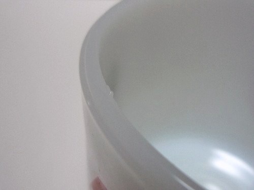 Bendix TRAFFIC STOPPERS