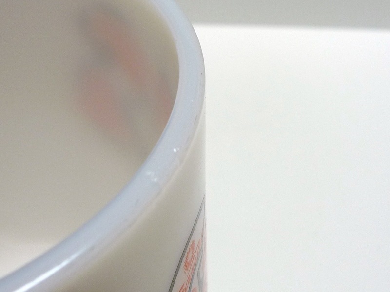 LAS VEGAS �եåƥåɥޥ�