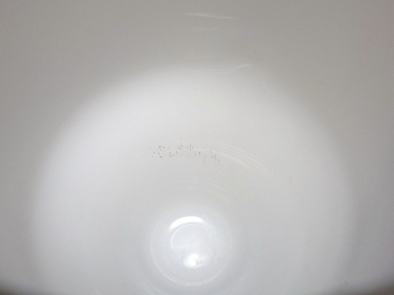 �ߥå����ޥ���