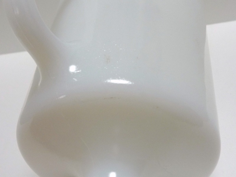 �ե��ǥ�롡�ɥʥ�ɥ��å�