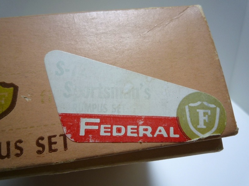 RUMPUS SET ����åȥ��饹��4�ĥ��åȡ�Ȣ�դ�