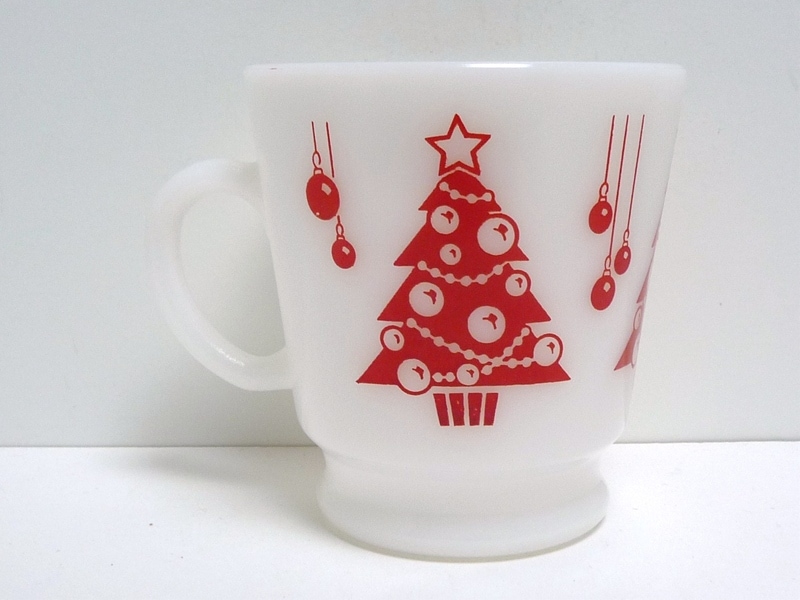 �ء����륢�ȥ饹�����ꥹ�ޥ��ĥ꡼��2�ĥ��å�