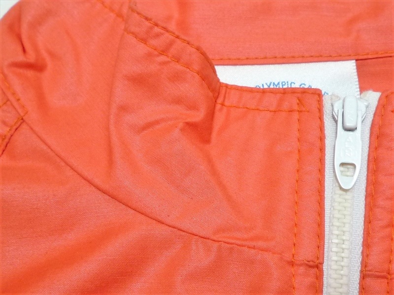 80�ǣ�Levi's�������󥰥ȥåץ��㥱�å�