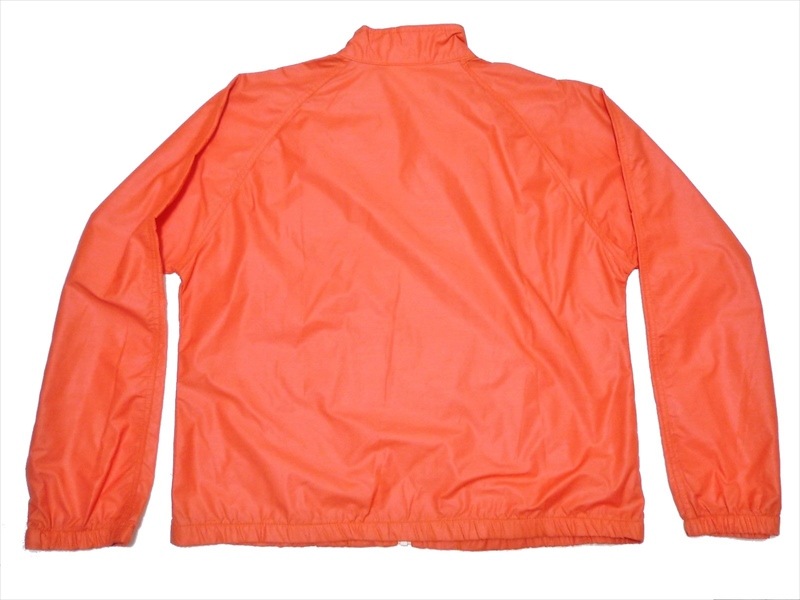 80�ǣ�Levi's�������󥰥ȥåץ��㥱�å�