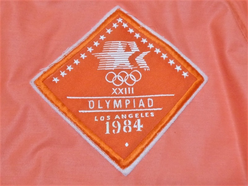 80�ǣ�Levi's�������󥰥ȥåץ��㥱�å�