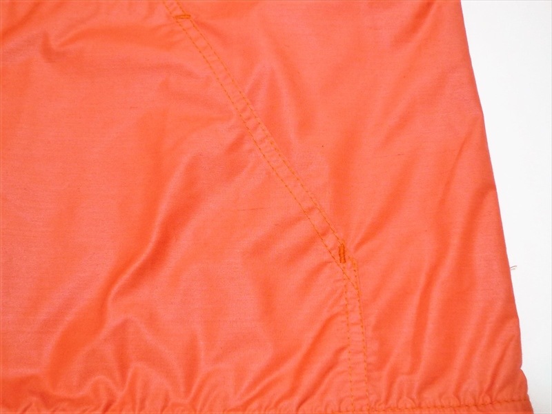 80�ǣ�Levi's�������󥰥ȥåץ��㥱�å�