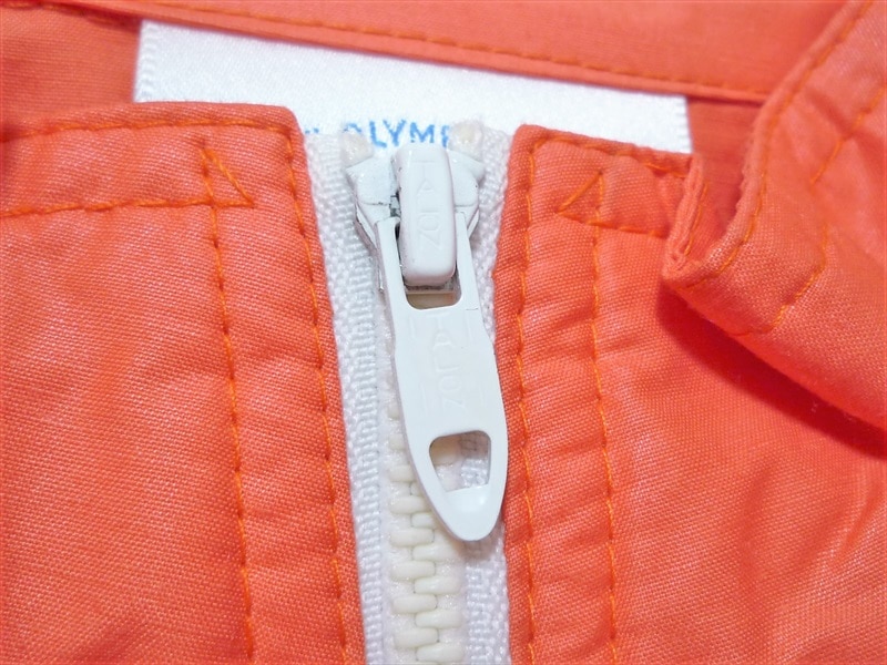 80�ǣ�Levi's�������󥰥ȥåץ��㥱�å�