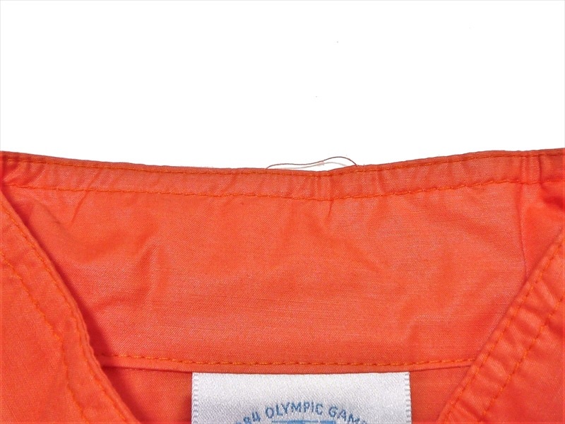 80�ǣ�Levi's�������󥰥ȥåץ��㥱�å�