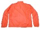 80�ǣ�Levi's�������󥰥ȥåץ��㥱�å�