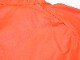 80�ǣ�Levi's�������󥰥ȥåץ��㥱�å�