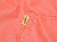 80�ǣ�Levi's�������󥰥ȥåץ��㥱�å�