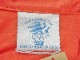 80�ǣ�Levi's�������󥰥ȥåץ��㥱�å�